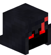 AussieMonkey99