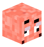 goonbot6741