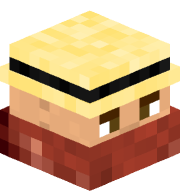 GryfinDorMC