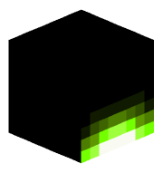 NN4T