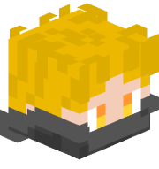 InsayneBoko