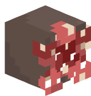 sdmifguju