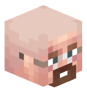 Sumptous_Cream
