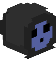 zNeuX
