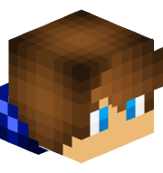 Vincentlite
