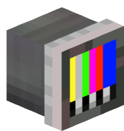 Toonxie