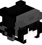 RvssianGorls