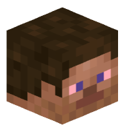 LiamDeRooie