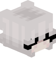 AutoTrap