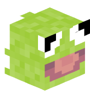 WilleOrp