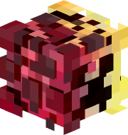 Tommerlin