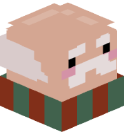 BlobsterWasHere