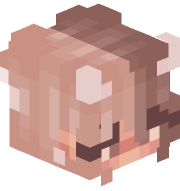hirobrin_13
