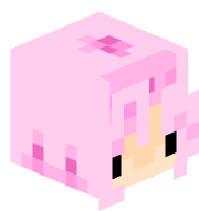_Wallii_