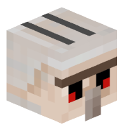 1_Billy_Bob