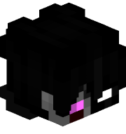 Rezrnix