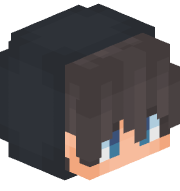 Madcherrybro