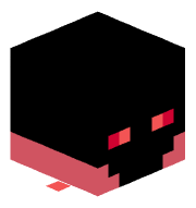 Electroield