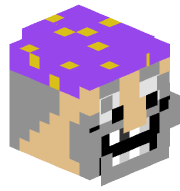 orbflipperfish