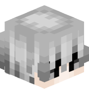 xFortu