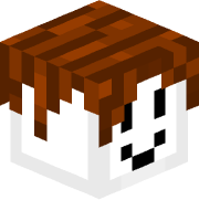 Noahtatara19