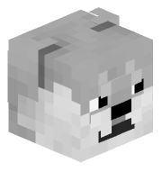 _zieH_