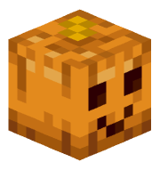 Hur3x3