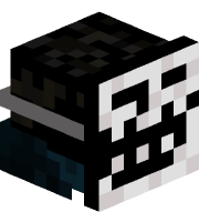 admiral0hax