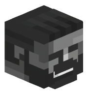 Sadomazosist