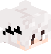 Veal_