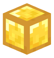 GoldStar1006