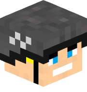 mlgbeast33