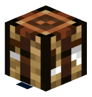 Mccraftor