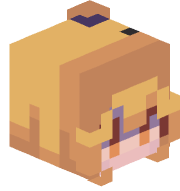 Jayexe