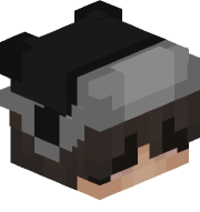 J0seMourinho