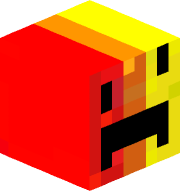 Mr_Pineapple436