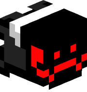 skibitytolit_v2
