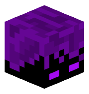 Linnerex