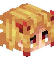 DavixioSentiment