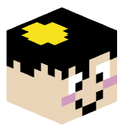 .bojjiMC