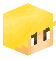 RonStoppable99