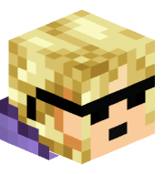 derwerek