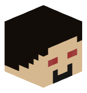 Yaimsputnik5_