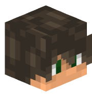 Quent_s