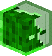 o0MRJAM0o