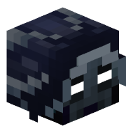 kailruzz