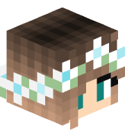 MaartjeNoob