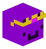 ItzRealTony
