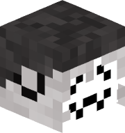 skandeia