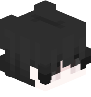 kewler_games
